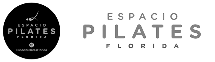 Estudio Pilates Florida