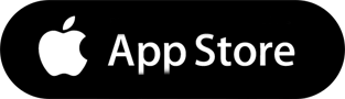 Crossfy App Para iPhone en el App Store